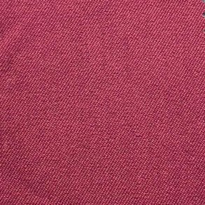 Wool touch, Bordeaux